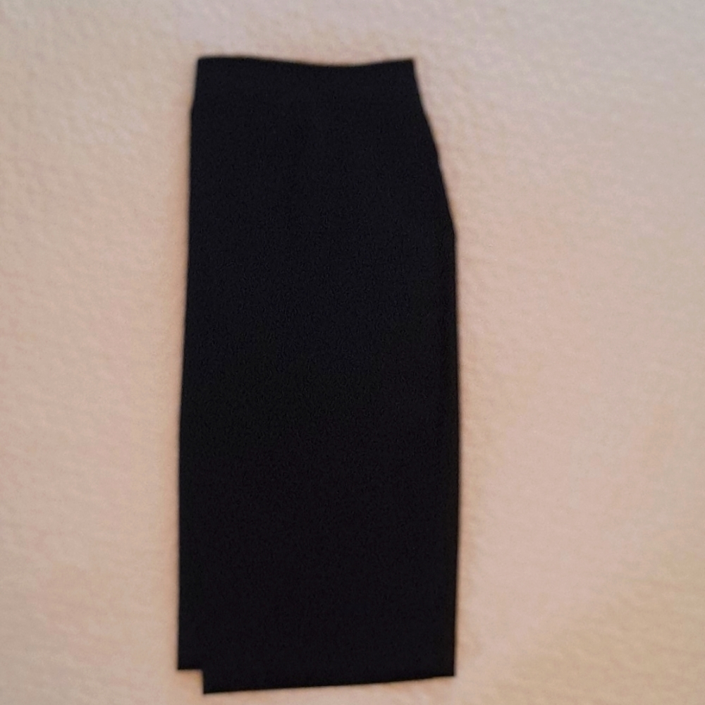 Cato Women's Pencil Skirt 18W